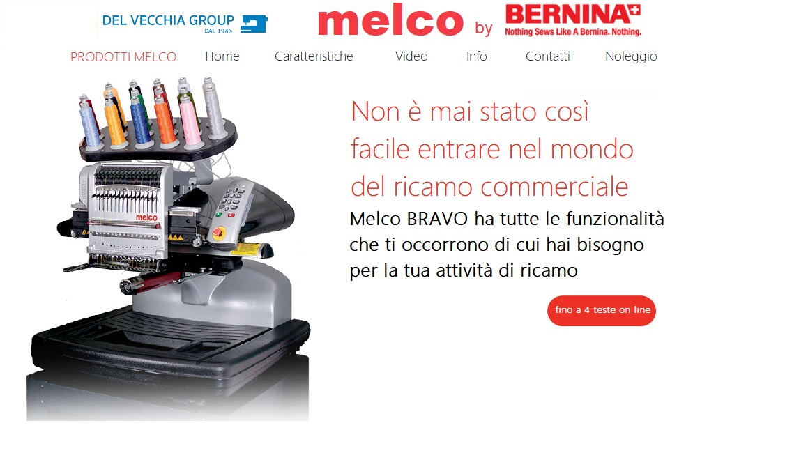 AMAYA BRAVO Melco 
